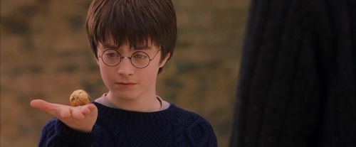PF-Potterish_05613.jpg