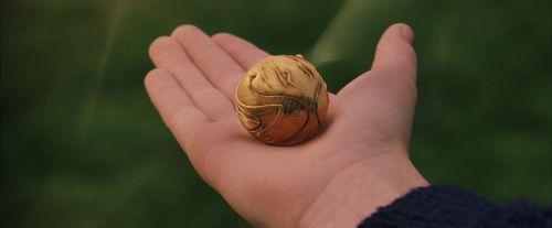 PF-Potterish_05615.jpg