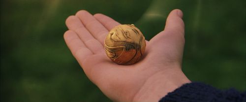 PF-Potterish_05616.jpg