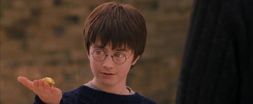 PF-Potterish_05617.jpg