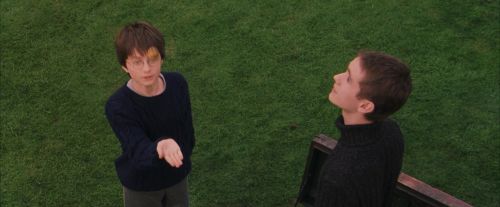 Click to view full size image
==============
PF-Potterish_05618.jpg PF-Potterish_05618.jpg