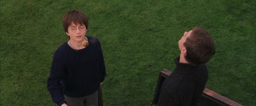 Click to view full size image
==============
PF-Potterish_05619.jpg PF-Potterish_05619.jpg