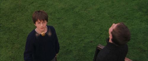 PF-Potterish_05620.jpg