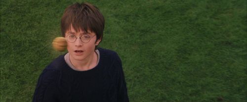Click to view full size image
==============
PF-Potterish_05622.jpg PF-Potterish_05622.jpg