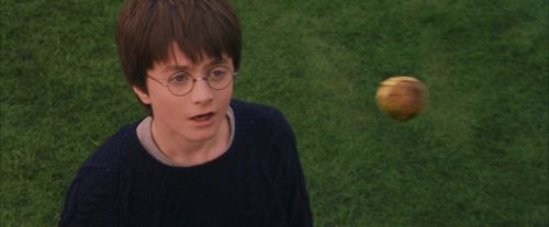 PF-Potterish_05623.jpg
