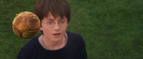 Click to view full size image
==============
PF-Potterish_05624.jpg PF-Potterish_05624.jpg