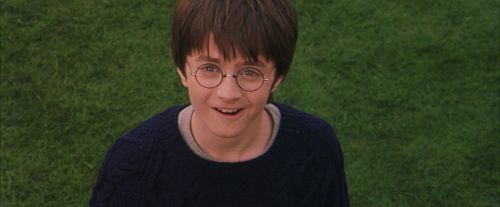 PF-Potterish_05627.jpg