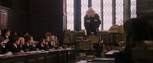 PF-Potterish_05628.jpg