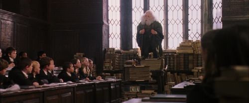 PF-Potterish_05629.jpg