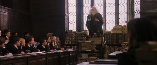 Click to view full size image
==============
PF-Potterish_05630.jpg PF-Potterish_05630.jpg