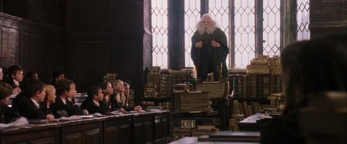 PF-Potterish_05631.jpg