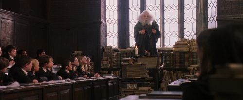 Click to view full size image
==============
PF-Potterish_05634.jpg PF-Potterish_05634.jpg