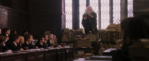 PF-Potterish_05636.jpg