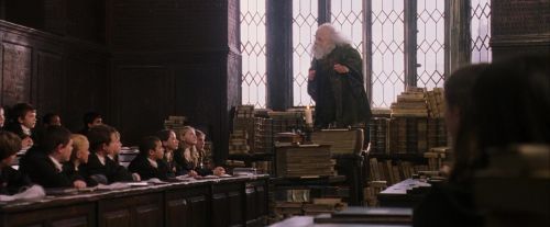 Click to view full size image
==============
PF-Potterish_05638.jpg PF-Potterish_05638.jpg
