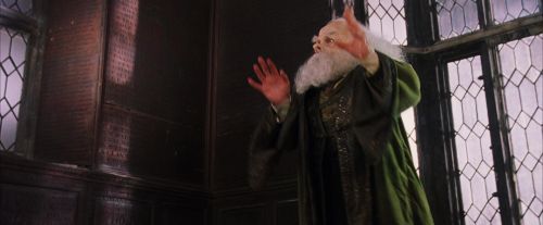 Click to view full size image
==============
PF-Potterish_05640.jpg PF-Potterish_05640.jpg