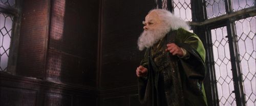 Click to view full size image
==============
PF-Potterish_05641.jpg PF-Potterish_05641.jpg