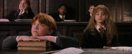 Click to view full size image
==============
PF-Potterish_05643.jpg PF-Potterish_05643.jpg