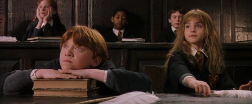 Click to view full size image
==============
PF-Potterish_05644.jpg PF-Potterish_05644.jpg