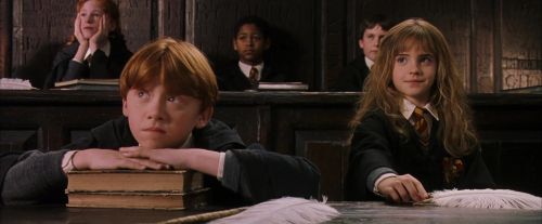 Click to view full size image
==============
PF-Potterish_05647.jpg PF-Potterish_05647.jpg