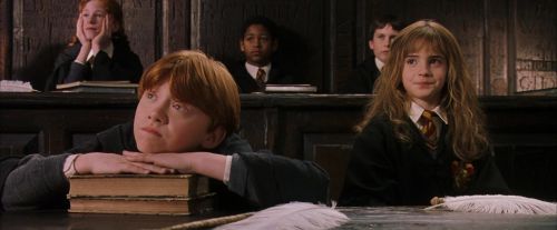 Click to view full size image
==============
PF-Potterish_05648.jpg PF-Potterish_05648.jpg
