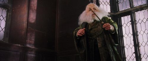 PF-Potterish_05649.jpg