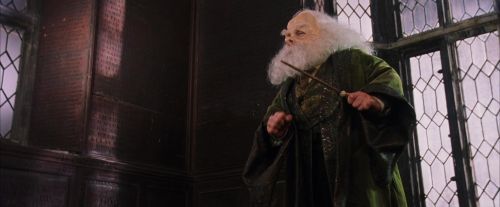 PF-Potterish_05652.jpg