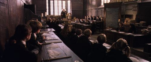 PF-Potterish_05657.jpg