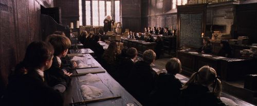 PF-Potterish_05658.jpg