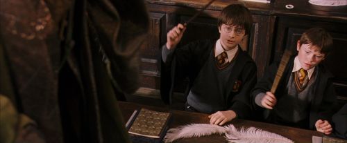 Click to view full size image
==============
PF-Potterish_05660.jpg PF-Potterish_05660.jpg