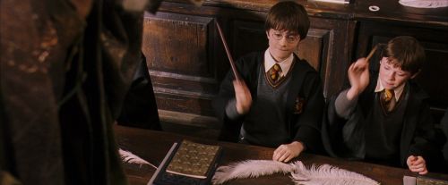 PF-Potterish_05662.jpg
