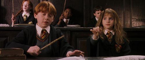 Click to view full size image
==============
PF-Potterish_05663.jpg PF-Potterish_05663.jpg