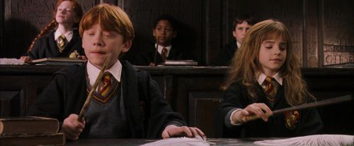 PF-Potterish_05665.jpg