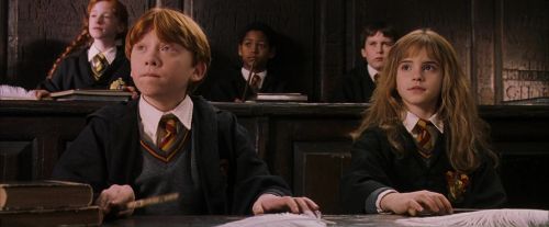 PF-Potterish_05666.jpg