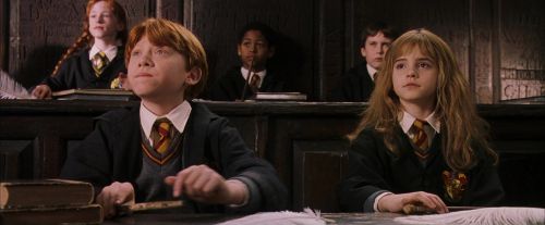 Click to view full size image
==============
PF-Potterish_05667.jpg PF-Potterish_05667.jpg