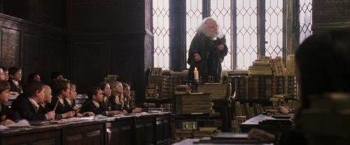 Click to view full size image
==============
PF-Potterish_05668.jpg PF-Potterish_05668.jpg