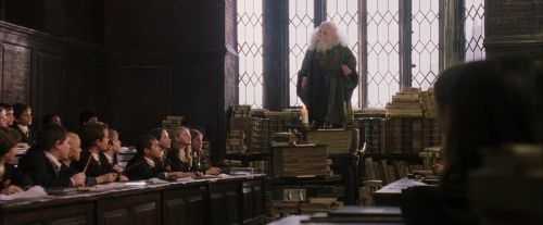 Click to view full size image
==============
PF-Potterish_05671.jpg PF-Potterish_05671.jpg