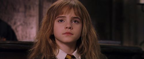 PF-Potterish_05673.jpg