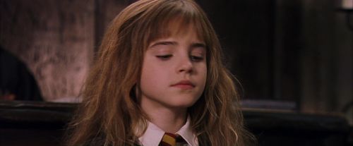 PF-Potterish_05674.jpg