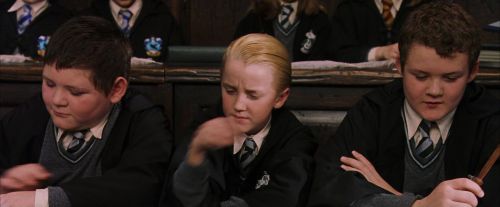 PF-Potterish_05675.jpg