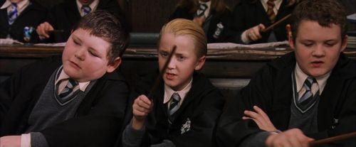 Click to view full size image
==============
PF-Potterish_05677.jpg PF-Potterish_05677.jpg