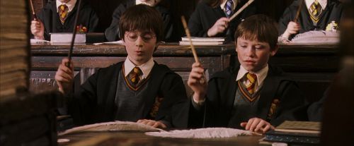 Click to view full size image
==============
PF-Potterish_05680.jpg PF-Potterish_05680.jpg