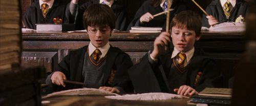 Click to view full size image
==============
PF-Potterish_05681.jpg PF-Potterish_05681.jpg