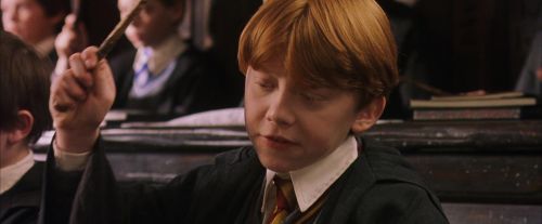 Click to view full size image
==============
PF-Potterish_05686.jpg PF-Potterish_05686.jpg