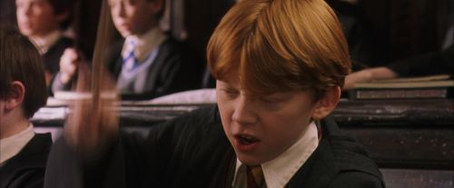 Click to view full size image
==============
PF-Potterish_05687.jpg PF-Potterish_05687.jpg