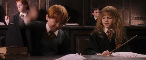 PF-Potterish_05688.jpg