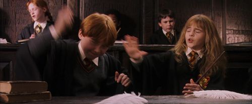 Click to view full size image
==============
PF-Potterish_05689.jpg PF-Potterish_05689.jpg