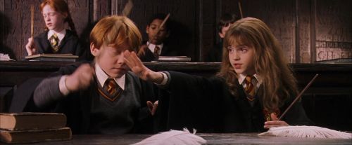 PF-Potterish_05690.jpg