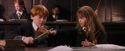 Click to view full size image
==============
PF-Potterish_05691.jpg PF-Potterish_05691.jpg