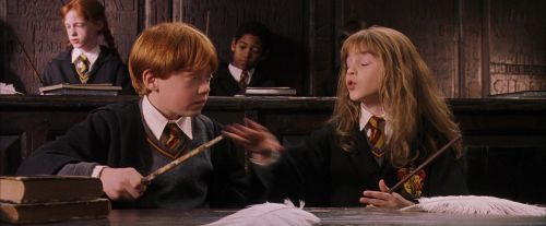 PF-Potterish_05692.jpg
