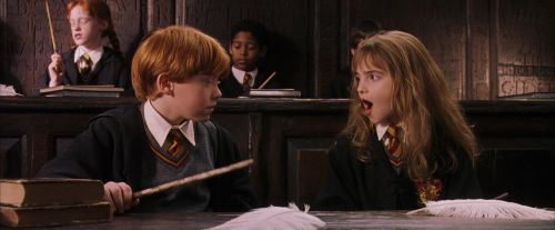 PF-Potterish_05694.jpg